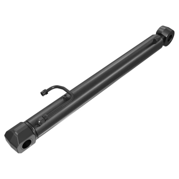 Cilindru cupa diametru alezaj 90mm Caterpillar 510-7950
