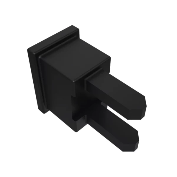 Fuzibil 150A cu surub Caterpillar 510-8931