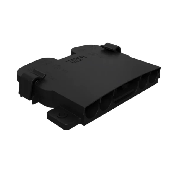 Bloc ansamblu fuziune Caterpillar 510-9082