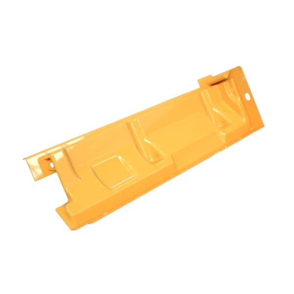 Ecran termic galerie evacuare Caterpillar 511-0012
