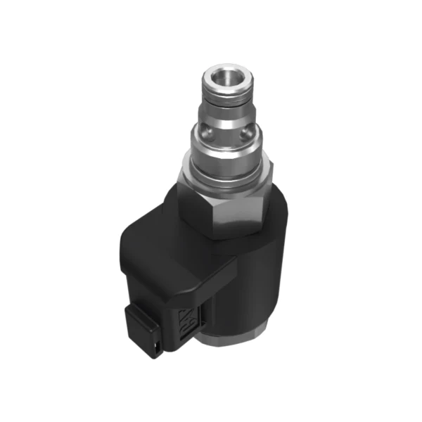 Electrovalva 24VDC Caterpillar 511-0073