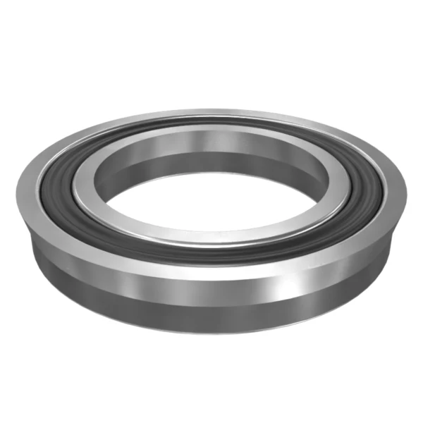 Simering cupa U Caterpillar 511-0247