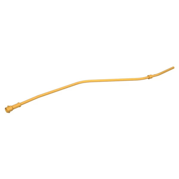 Tub ghid indicator nivel ulei motor Caterpillar 511-0629