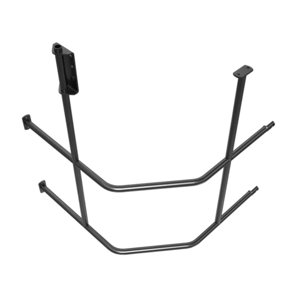 Balustrada platforma Caterpillar 511-0868