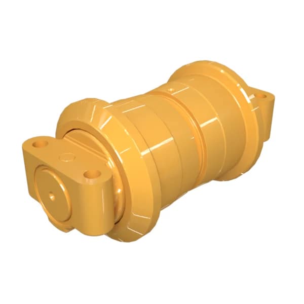 Grup rola senila Caterpillar 511-1125