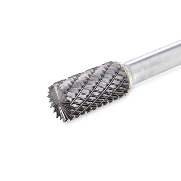 Freza cilindrica carbura Caterpillar 511-2212 (diametru 3/8 inch)
