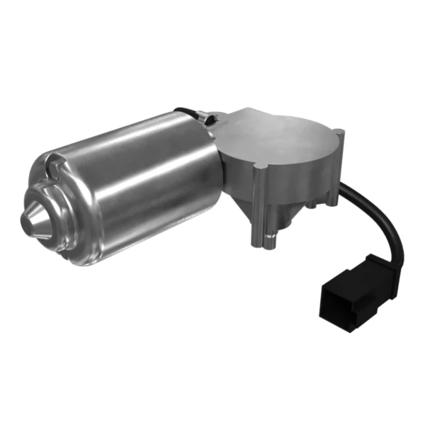 Ansamblu motor stergator parbriz Caterpillar 511-2371
