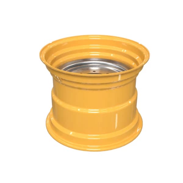 Roata completa Caterpillar 511-3266