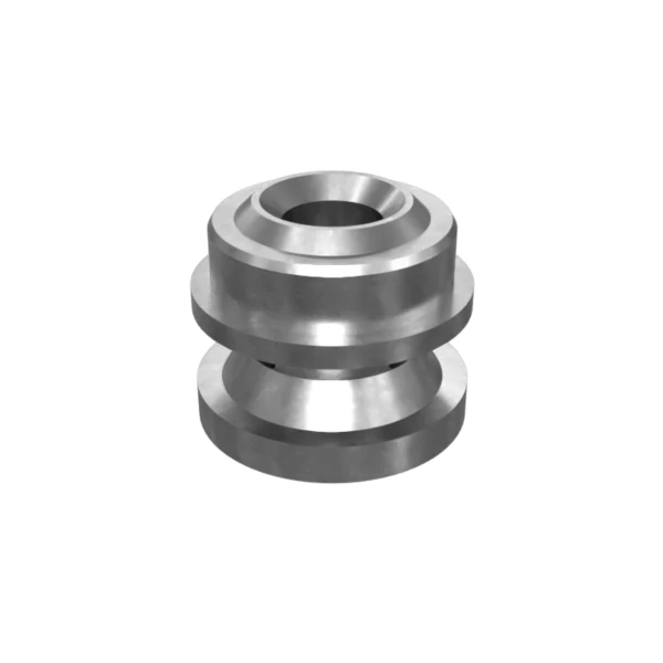 Scaun supapa de sens cu pilot Caterpillar 511-3541