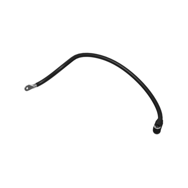 Cablu electric demaror Caterpillar 511-4408