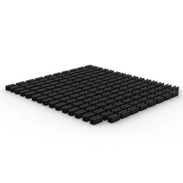 Kit etansare geam Caterpillar 511-4761
