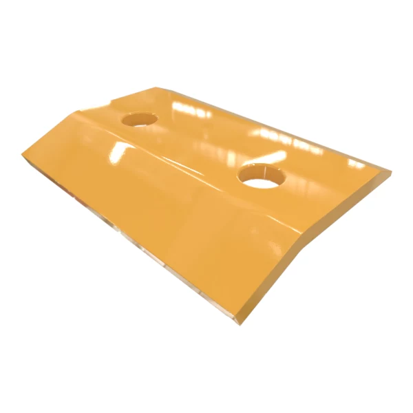 Placa protectie cupa Caterpillar 511-4934