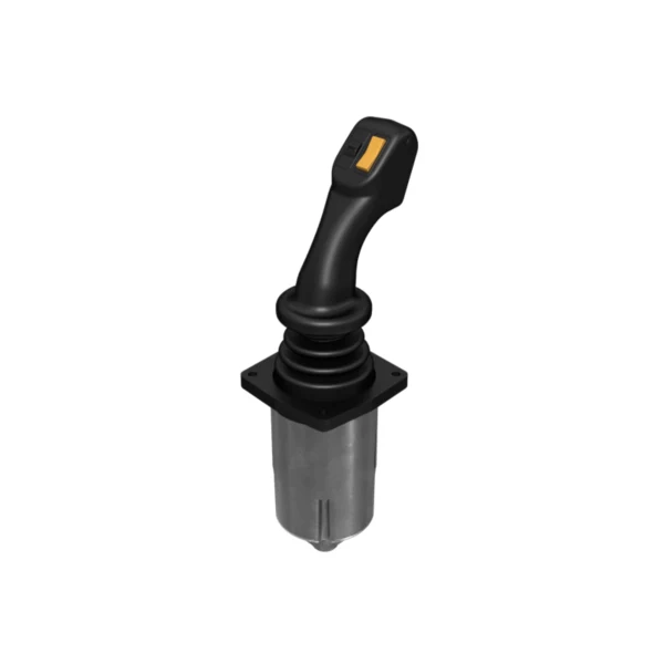 Ansamblu control Caterpillar 511-5895
