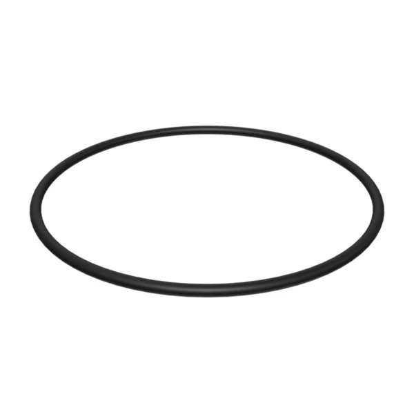 Oring 179,3mm diametru interior Caterpillar 511-8604