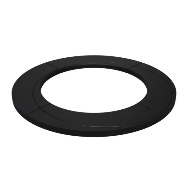 Sabot axial Caterpillar 512-0062