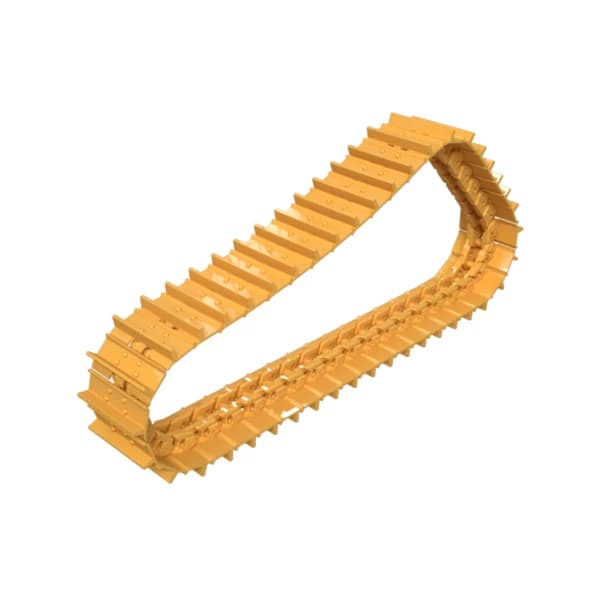 Grup senila Caterpillar 512-0740