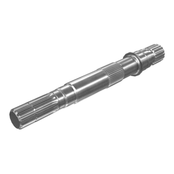 Arbore Caterpillar 512-0763