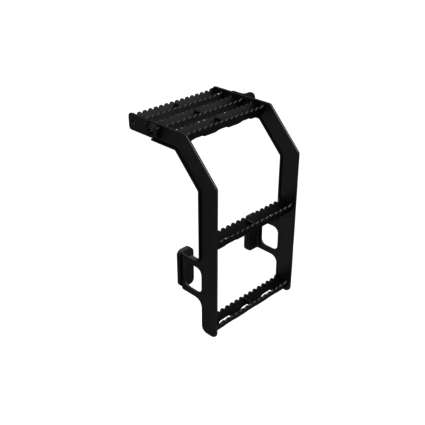 Ansamblu scara Caterpillar 512-0924