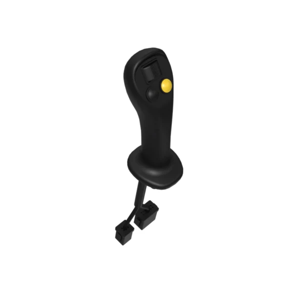 Ansamblu maner Caterpillar 512-1254