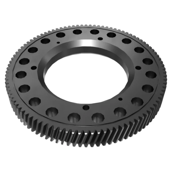 Roata distributie arbore cotit Caterpillar 512-3004
