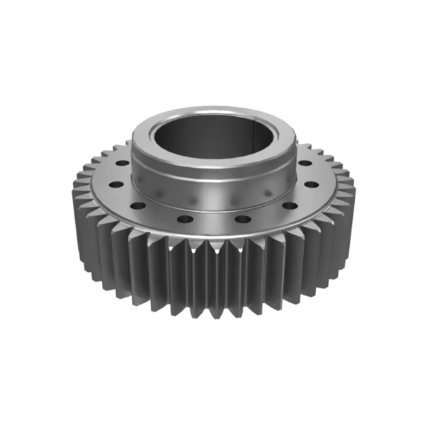 Pinion arbore cotit Caterpillar 512-3026