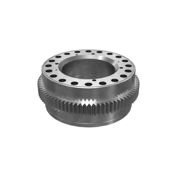 Pinion arbore cotit 81 dinti Caterpillar 512-3034