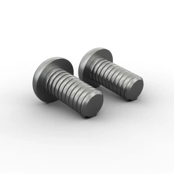 Kit centura siguranta Caterpillar 512-3332