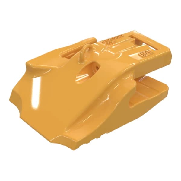 Protectie lama Durilock Caterpillar 512-3917