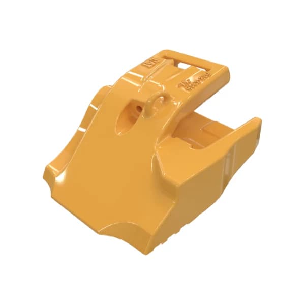 Protectie lama Durilock Caterpillar 512-3918