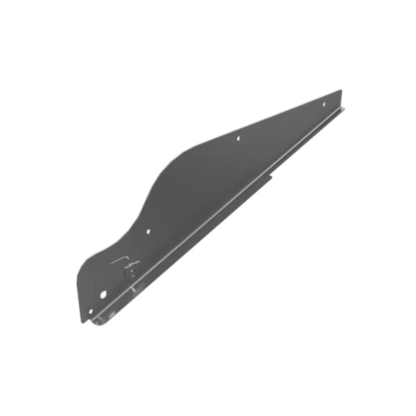 Capac protector cadru incarcator Caterpillar 512-4347