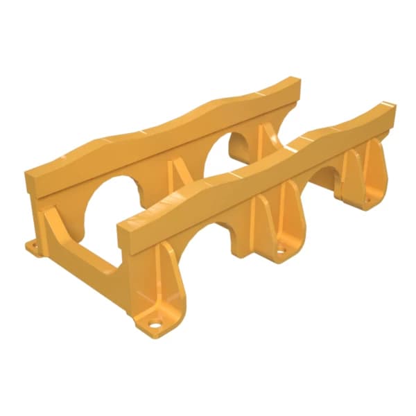 Protector ghidaj senila Caterpillar 512-5020