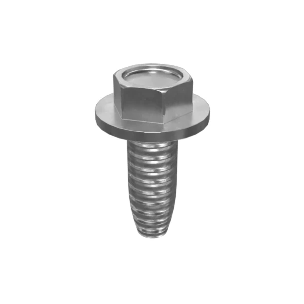 Surub autofiletant cap hexagonal M6 Caterpillar 512-6765
