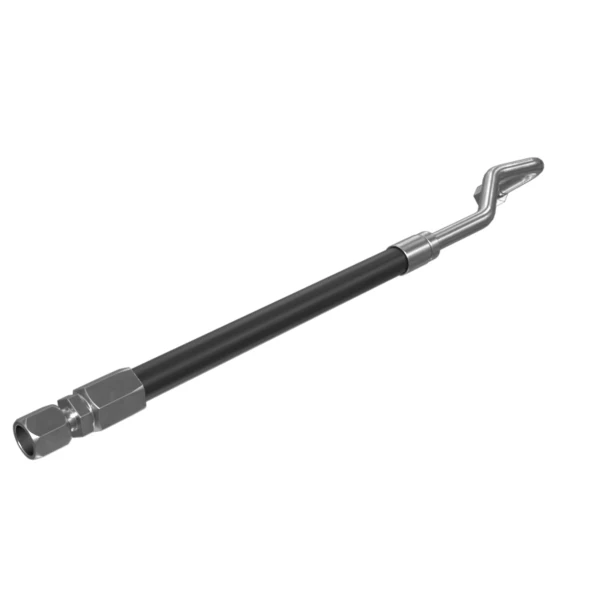 Conducta combustibil hibrida Caterpillar 512-6858