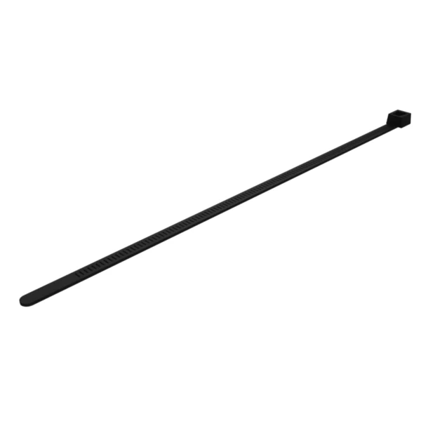 Banda fixare cabluri Caterpillar 512-8560