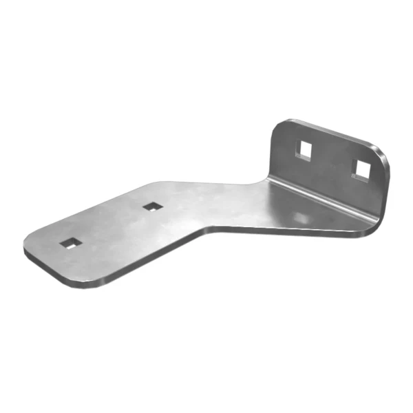 Suport montaj scara Caterpillar 512-9039