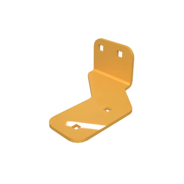 Suport montaj treapta platforma Caterpillar 512-9045