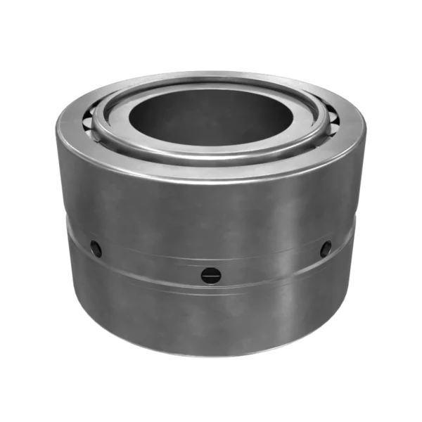 Ansamblu rulment conic Caterpillar 512-9590