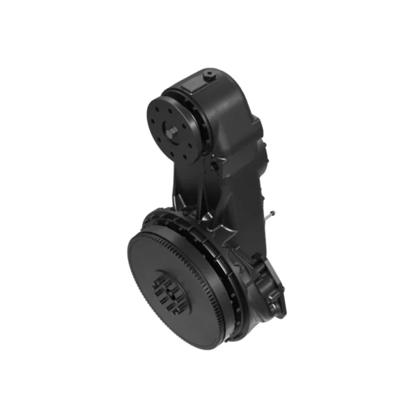 Roata distributie transmisie Caterpillar 512-9819