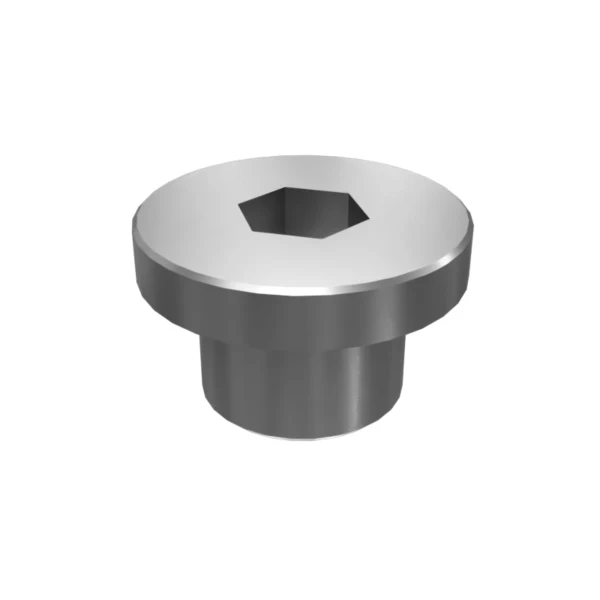 Dop baie ulei Caterpillar 512-9905