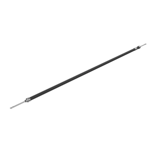 Cablu Ethernet Caterpillar 513-0352