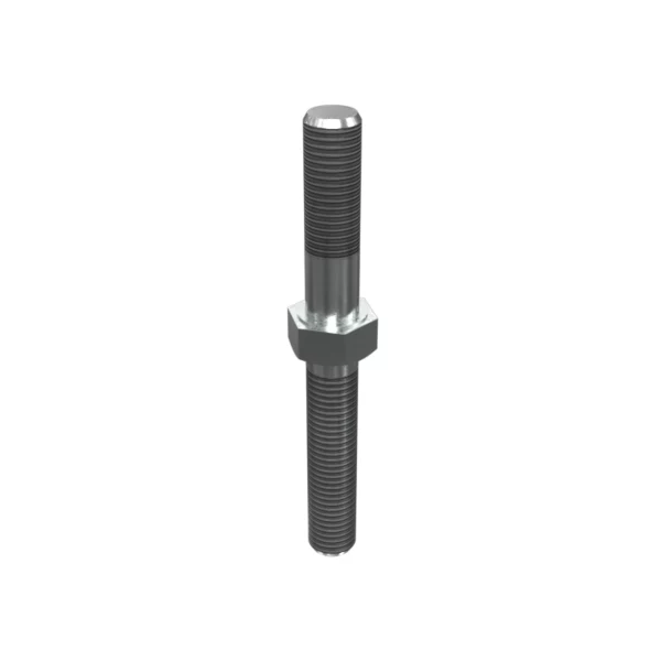 Bolt stud Caterpillar 513-0803