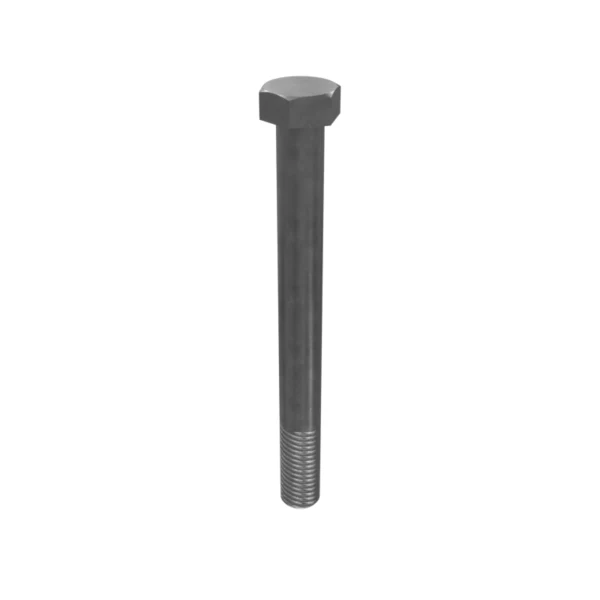 Surub cap hexagonal Caterpillar 513-2154