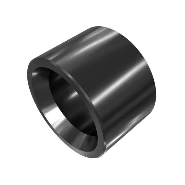 Suport magnet piston cilindru hidraulic Caterpillar 513-2349