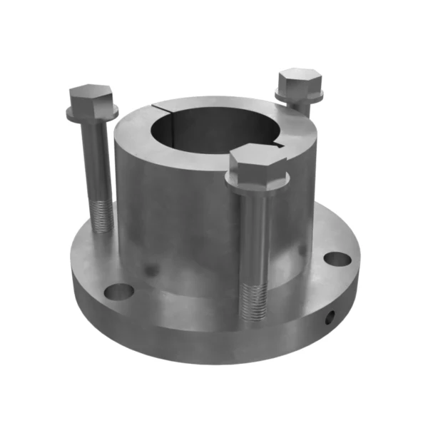 Kit bucse crankshaft Caterpillar 513-2537