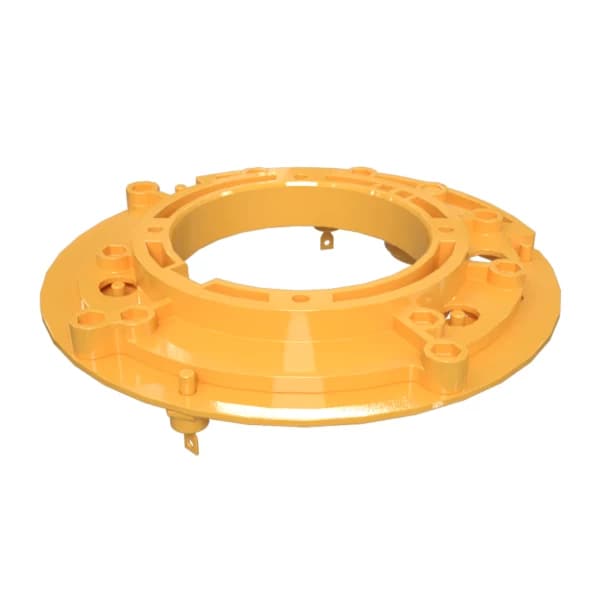 Redresor Caterpillar 513-3241