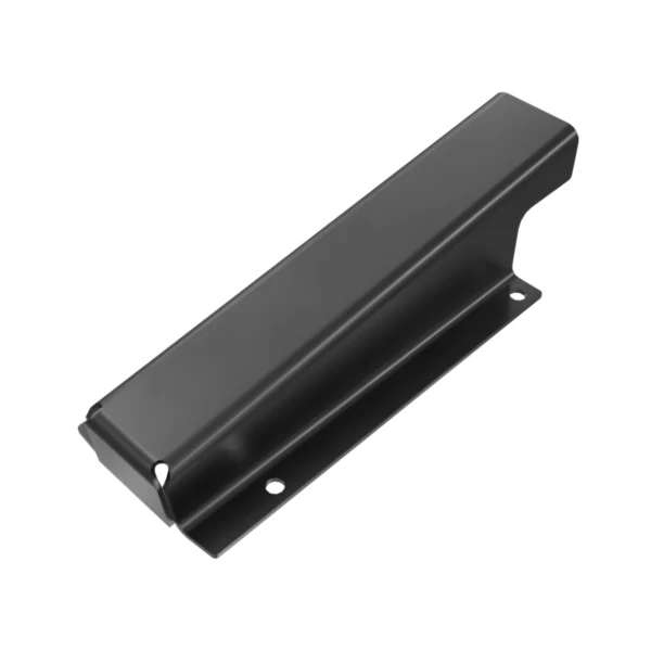 Placa suport rola senila Caterpillar 513-3493