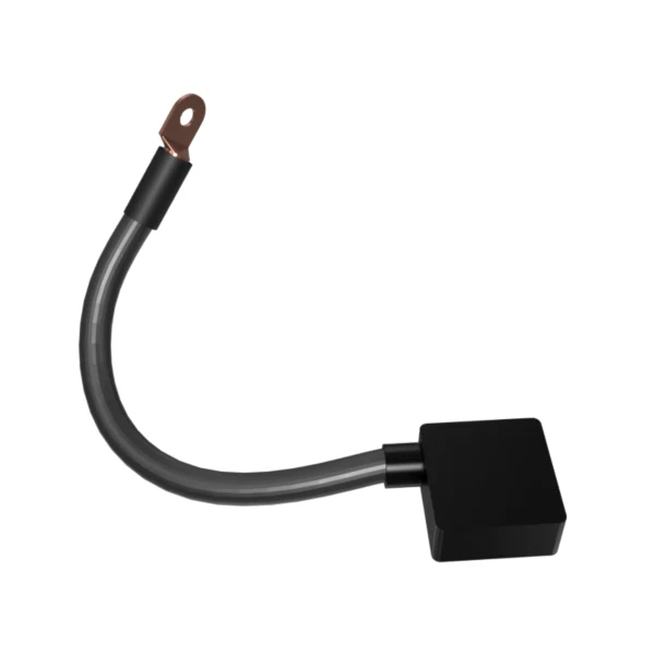 Cablu masa acumulator Caterpillar 513-4372