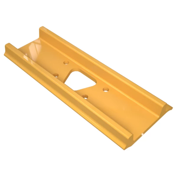 Pantof senila Caterpillar 513-4588