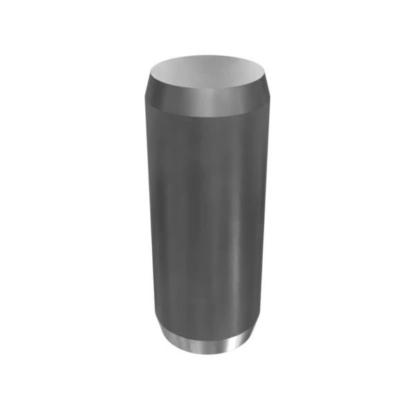 Bolt cilindric Caterpillar 513-5253