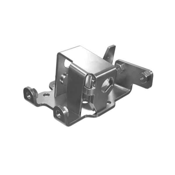 Suport montaj STIC Caterpillar 513-5581